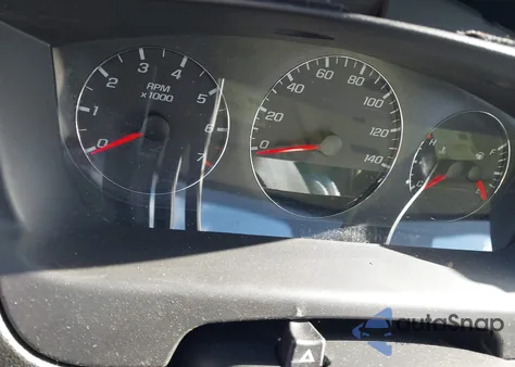 2012 Chevrolet Impala Lt из США, поврежденный, VIN 2G1WG5E36C1234828